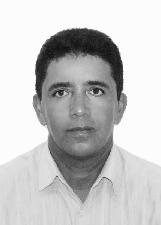 Foto de DAMIAO BRITO DOS SANTOS