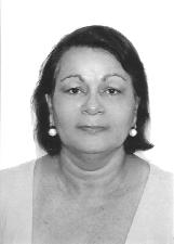 Foto de DÉBORA DE FREITAS LIMA