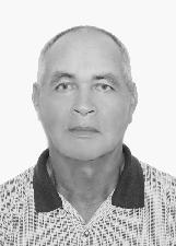Foto de EDSON DA SILVA ALVES