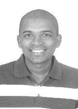 Foto de GILVAN DA SILVA SANTOS