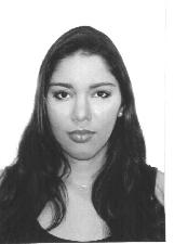 Foto de GLAUCIA RAMOS SANTANA