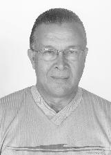 Foto de JOSE CARLOS MOURA DE SOUZA