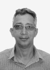Foto de LUIZ AUGUSTO SANTANA BOAMORTE