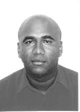 Foto de MANOEL JOSE DA PAIXAO COSTA