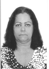 Foto de NANCY RODRIGUES DE MACEDO