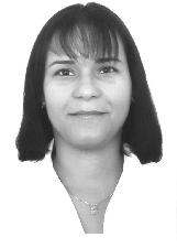 Foto de ROSANGELA DOS SANTOS GONÇALVES