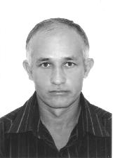 Foto de VALNEI NEVES DOS SANTOS