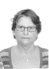 Foto de YARA ROSA MACHADO E ROSA
