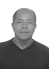 Foto de COSME JOSÉ DOS SANTOS