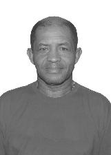 Foto de EVERALDO FERREIRA LOBO