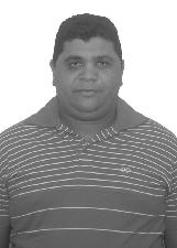 Foto de GILMAC SANTOS DE SANTANA
