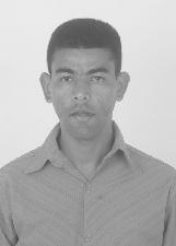 Foto de GILVAN DA SILVA OLIVEIRA