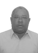 Foto de JOSÉ BENTO CARMO DE ALCANTARA