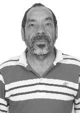 Foto de JOÃO BOMFIM SANTIAGO