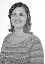 Foto de MARIA APARECIDA DOS SANTOS VAZ ANDRADE