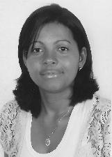 Foto de MARIA DE FATIMA VALENTIM DOS SANTOS