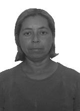 Foto de MARINEIDE ALVES SILVA