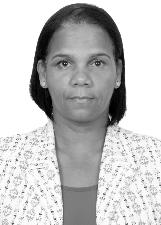 Foto de VERA LUCIA SOARES DO NASCIMENTO