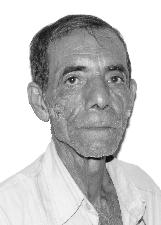 Foto de CORIVALDO MARTINS DE ALMEIDA