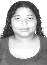 Foto de ADRIANA DO AMPARO GOMES