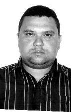 Foto de ADRIANO DE SOUZA COSTA