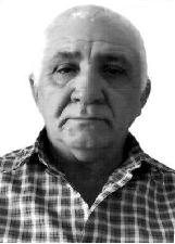 Foto de ANTONIO LUIZ DE PINHO