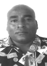 Foto de DIJALMA DE JESUS SANTOS