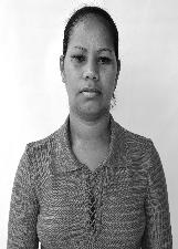 Foto de EUSIMAR EDUARDE DE OLIVEIRA