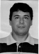 Foto de JOSE MARCOS SILVA DA ROCHA