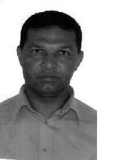 Foto de JOSIAS LAURENTINO PEREIRA