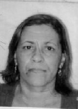 Foto de MARIA DE LORDES DE BRITO MOTA VASCONCELOS