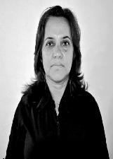 Foto de MARIZETE ALVES MOREIRA