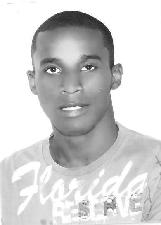 Foto de RONALDO ADRIANO DALLY