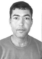 Foto de RUBENS CHAVES DO NASCIMENTO
