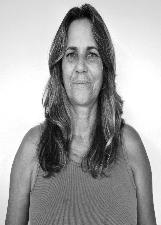 Foto de TEREZA MARGARETH CARMONA RIEVERS