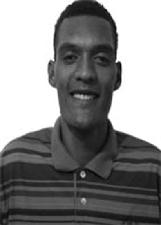 Foto de HUGO DELLEON DE JESUS
