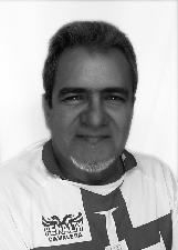Foto de Antonio Manoel Almeida Batista