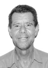 Foto de OSIEL RIBEIRO DOS SANTOS