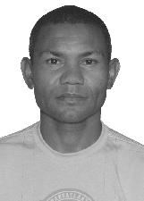 Foto de AGRIPINO DE JESUS LIMA
