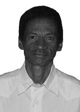Foto de AURELINO JOSE DOS SANTOS