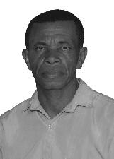 Foto de BRASILINO JORGE DE JESUS