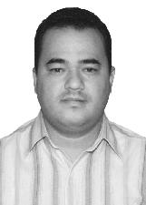 Foto de FLORISVALDO BARRETO DOS SANTOS