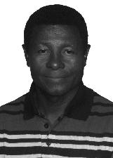 Foto de FRANCISCO CELESTINO DA SILVA FILHO