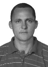 Foto de GIOVANE MUNIZ CORREIA