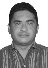 Foto de JAILTON XAVIER DE ANDRADE