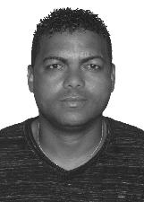Foto de JOZIEL DE JESUS OLIVEIRA
