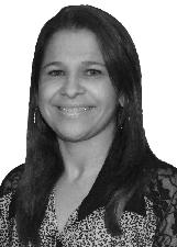 Foto de MARLENE DE OLIVEIRA MATTOS ROCHA