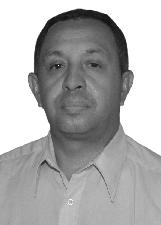 Foto de OSVALDO ALVES DE ANDRADE