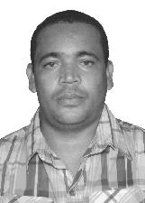 Foto de PEDRO DE JESUS SANTOS