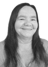 Foto de RITA BITENCOURT MASCARENHAS